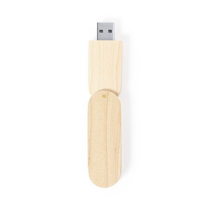 Memoria USB (lote de 50)