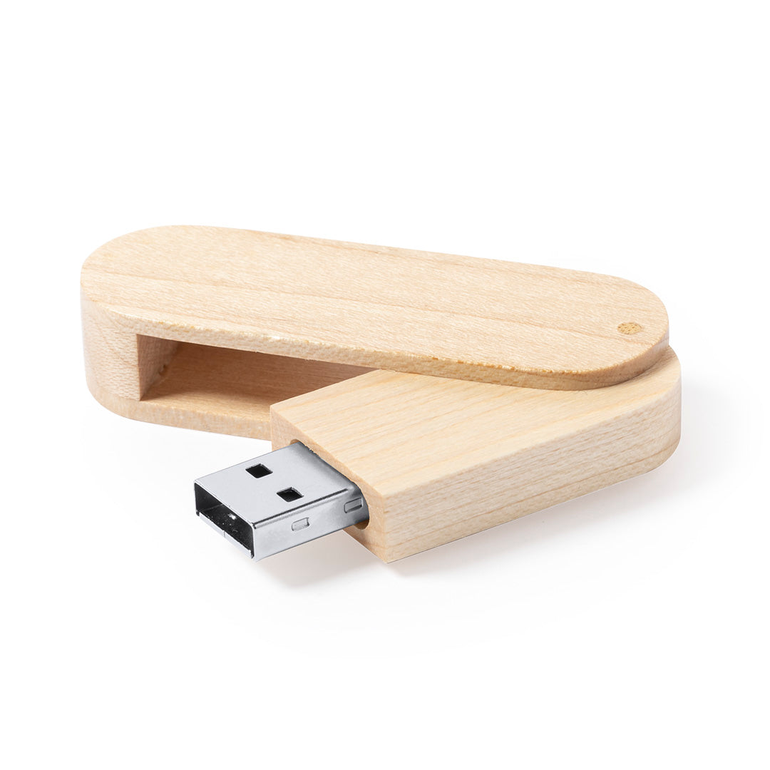 Memoria USB (lote de 50)