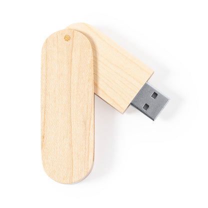 Memoria USB (lote de 50)