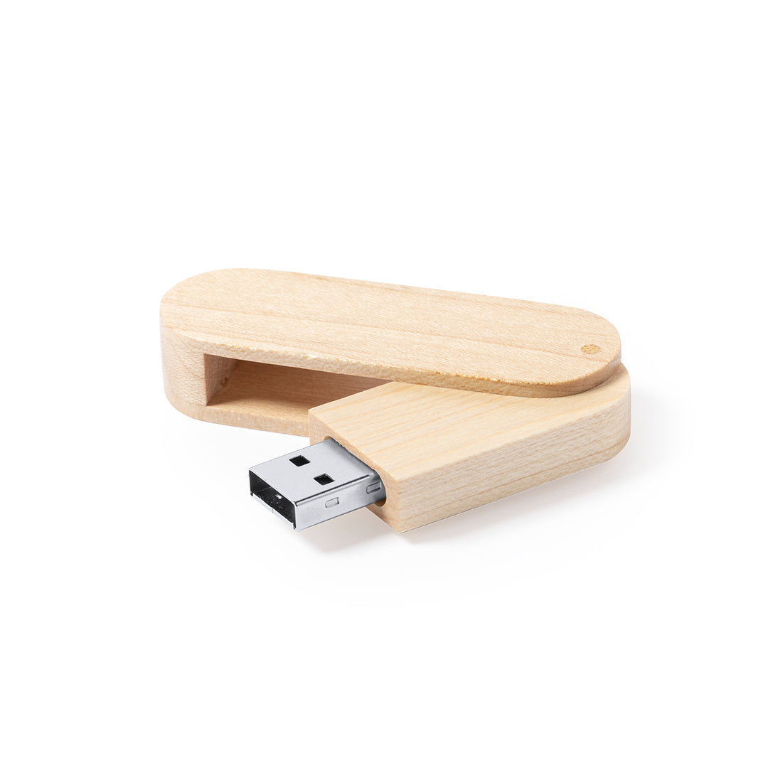 Memoria USB (lote de 50)