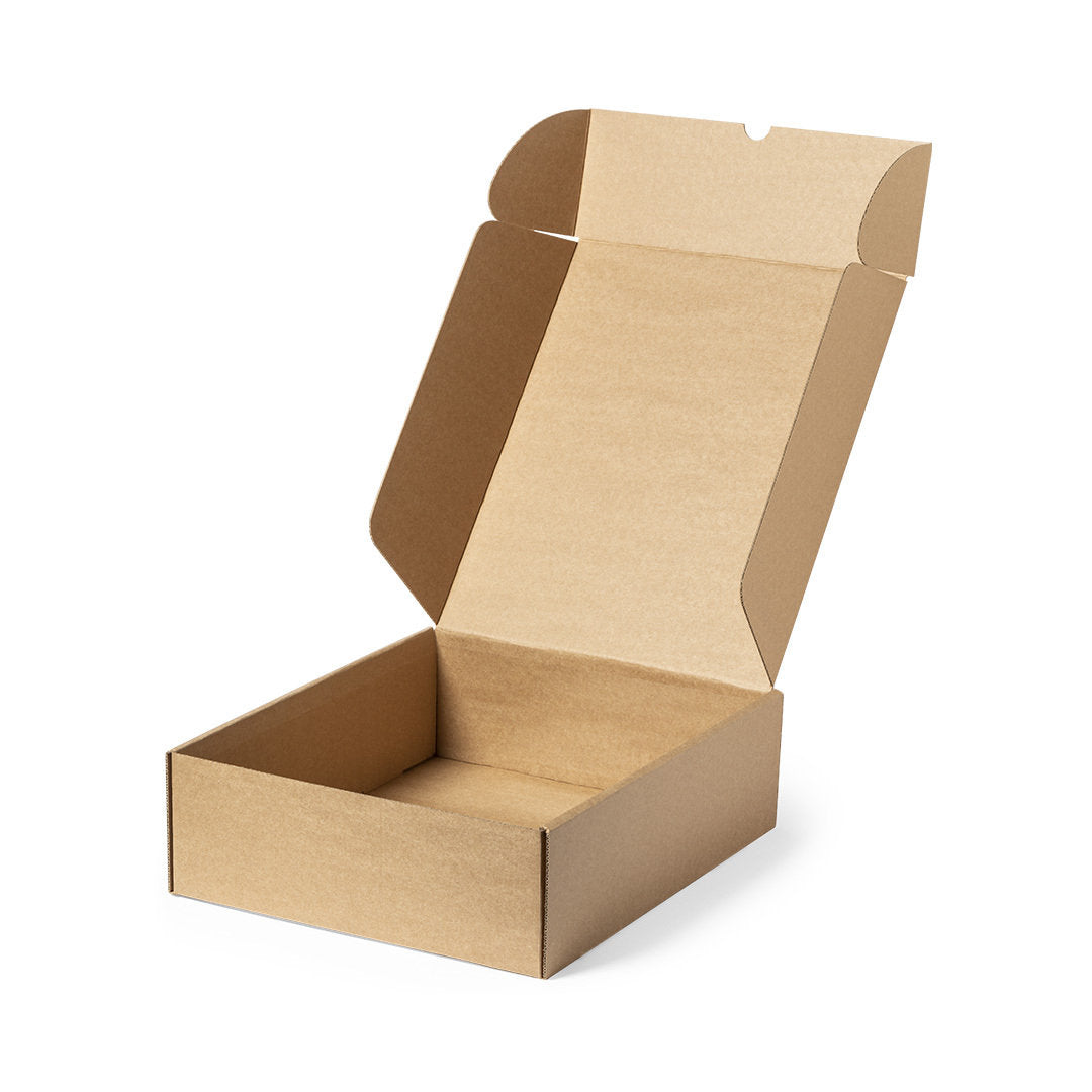 Caja Presentación (lote de 50)