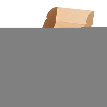Caja Presentación (lote de 50)