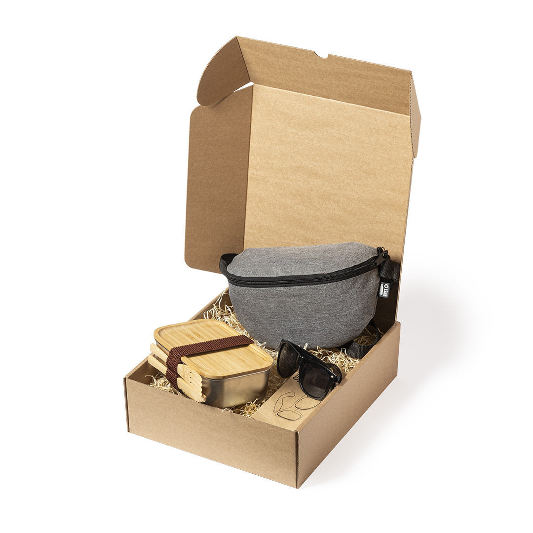 Caja Presentación (lote de 50)