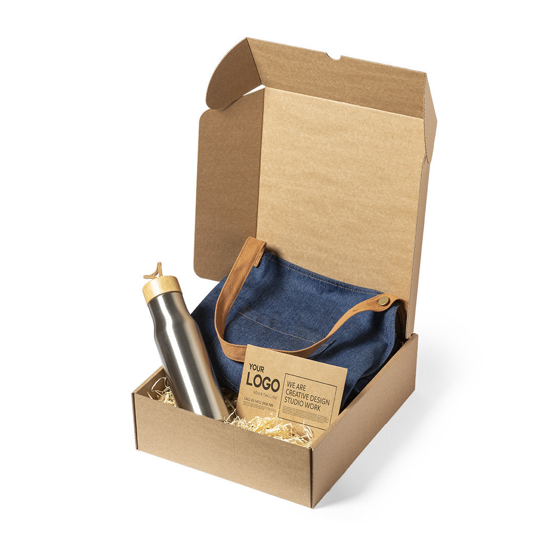 Caja Presentación (lote de 50)