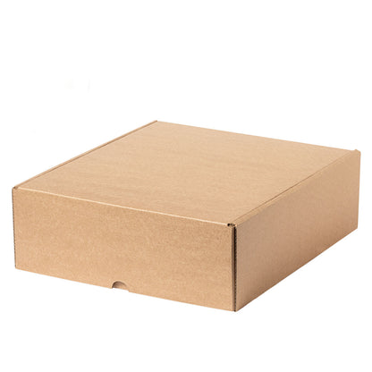 Caja Presentación (lote de 50)