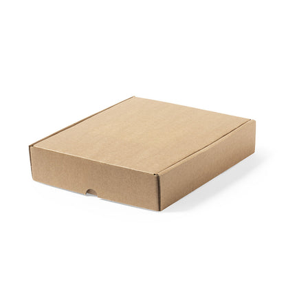 Caja Presentación (lote de 50)