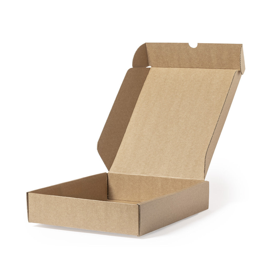 Caja Presentación (lote de 50)