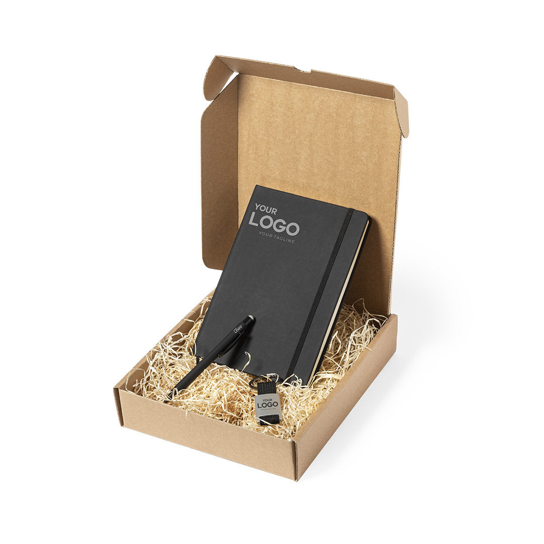 Caja Presentación (lote de 50)