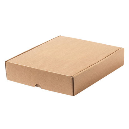Caja Presentación (lote de 50)