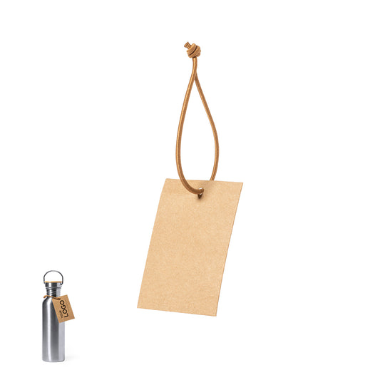 Hangtag Presentación (lote de 100)