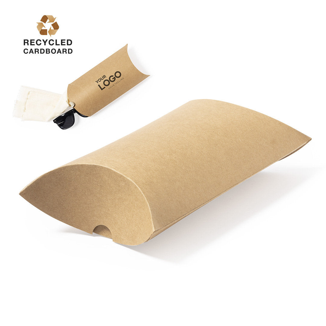 Estuche Presentación (lote de 100)