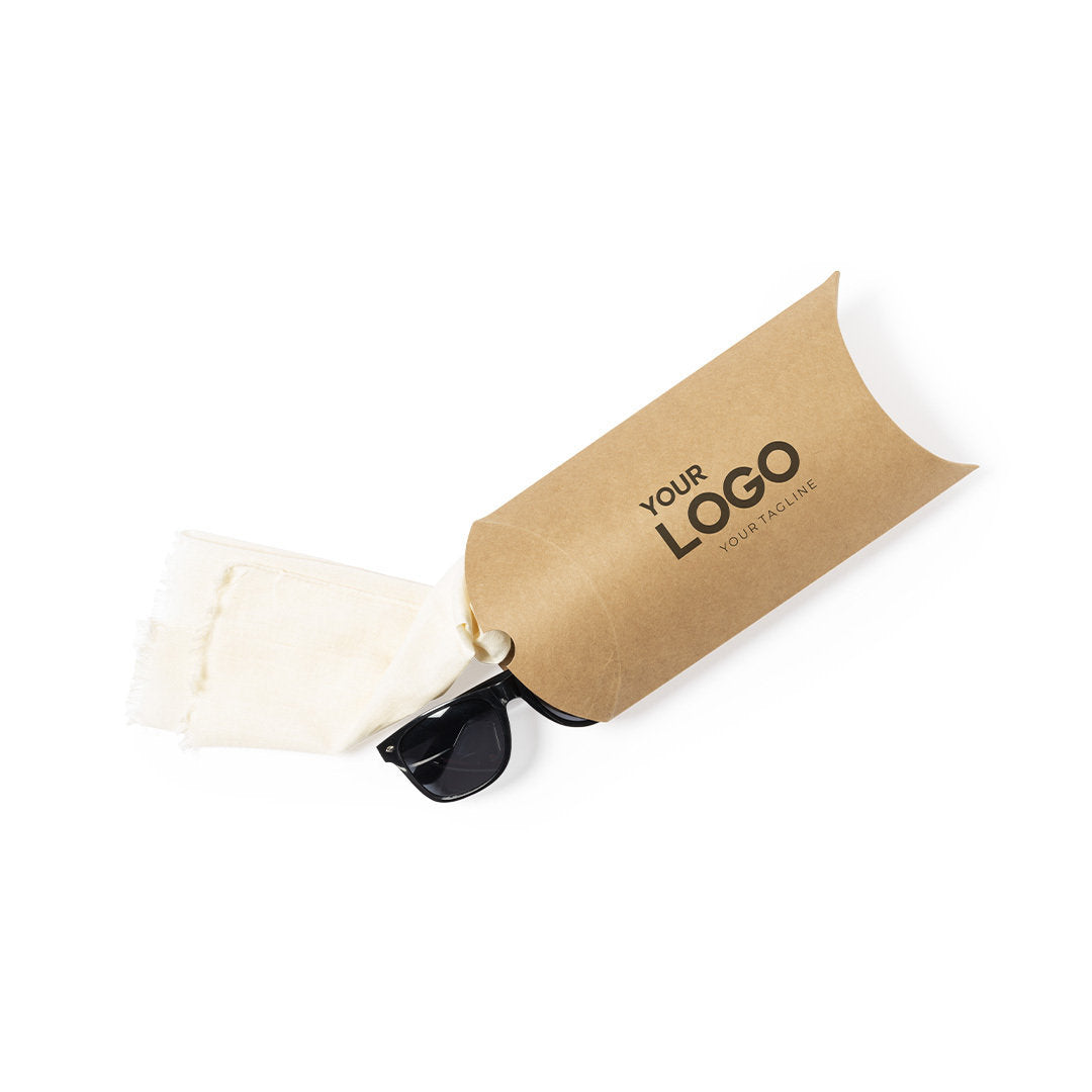 Estuche Presentación (lote de 100)