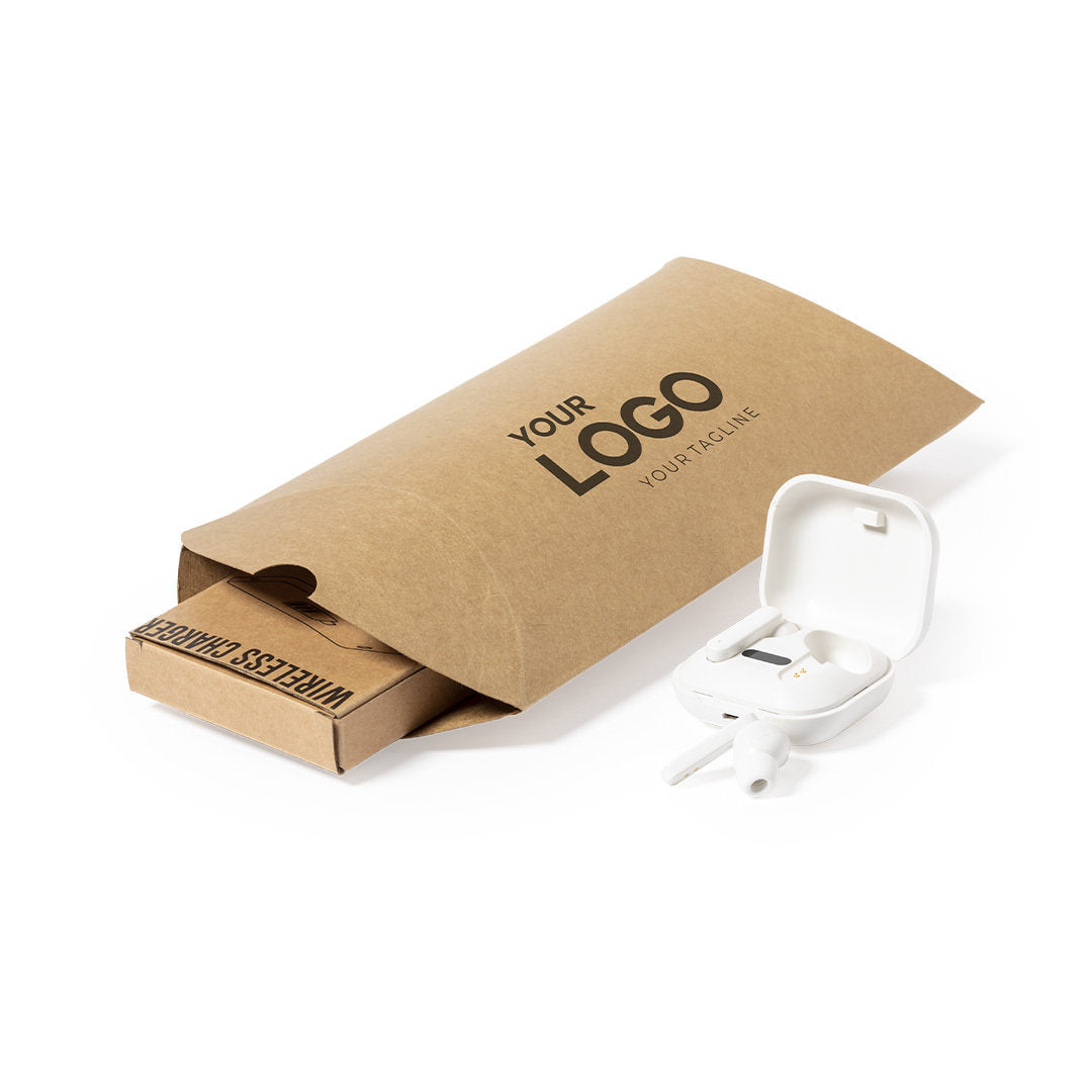 Estuche Presentación (lote de 100)