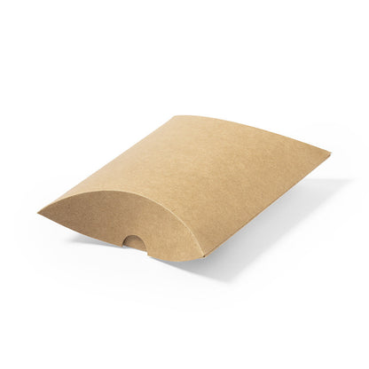 Estuche Presentación (lote de 100)