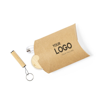 Estuche Presentación (lote de 100)