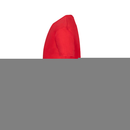 Camiseta Niño Color (lote de 72)