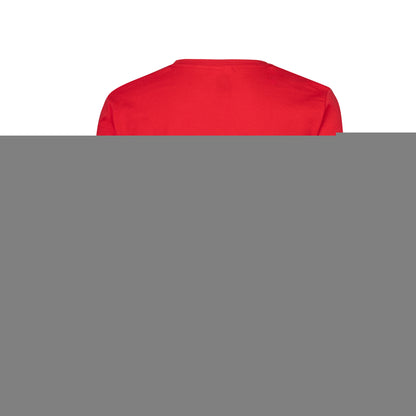 Camiseta Niño Color (lote de 72)