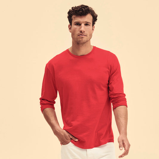 Camiseta Adulto Color (lote de 72) (lote de 72)