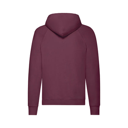 Sudadera Adulto (lote de 24)