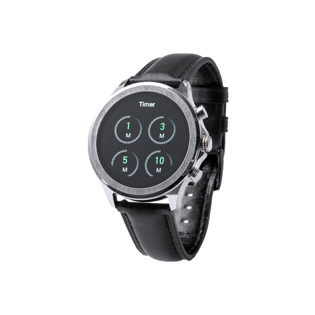 Reloj Inteligente