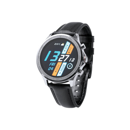Reloj Inteligente