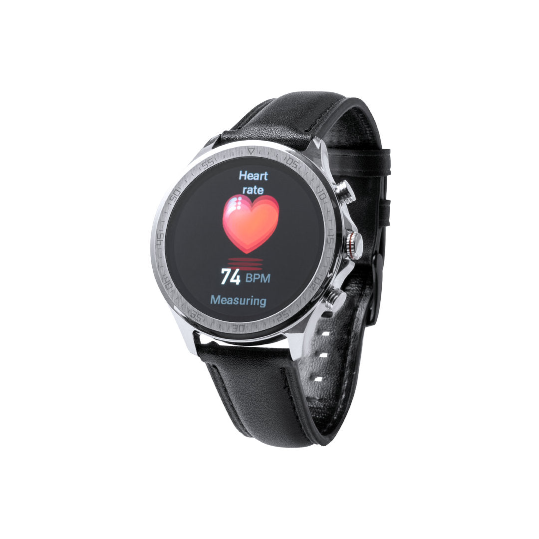 Reloj Inteligente