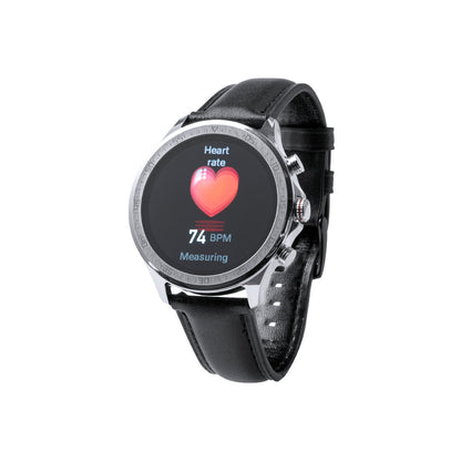 Reloj Inteligente