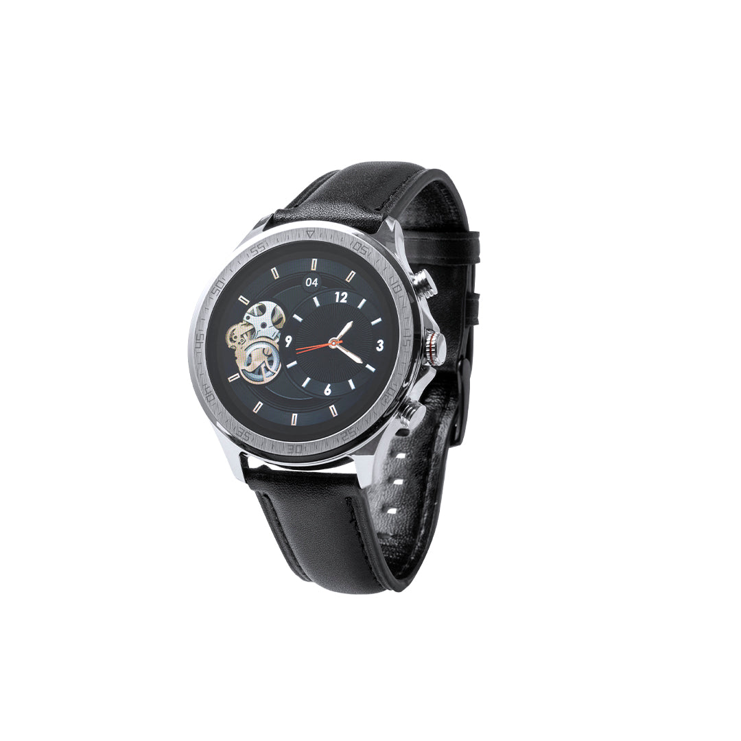 Reloj Inteligente