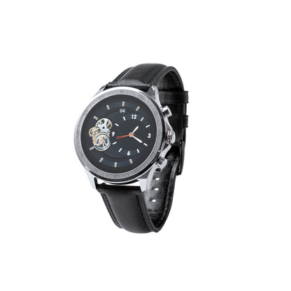 Reloj Inteligente