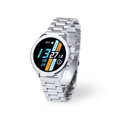 Reloj Inteligente