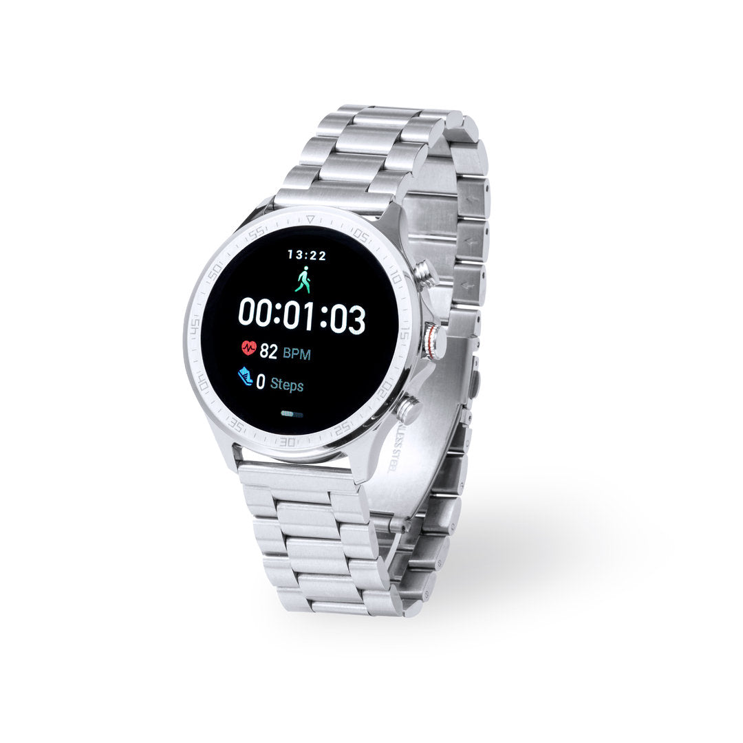 Reloj Inteligente