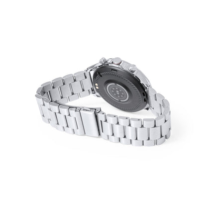 Reloj Inteligente
