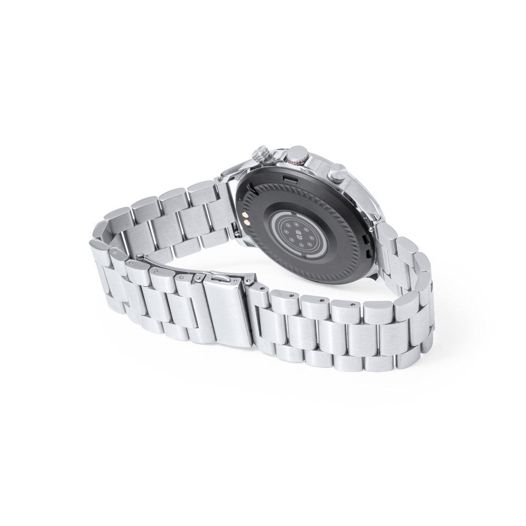Reloj Inteligente