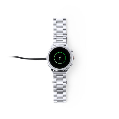 Reloj Inteligente
