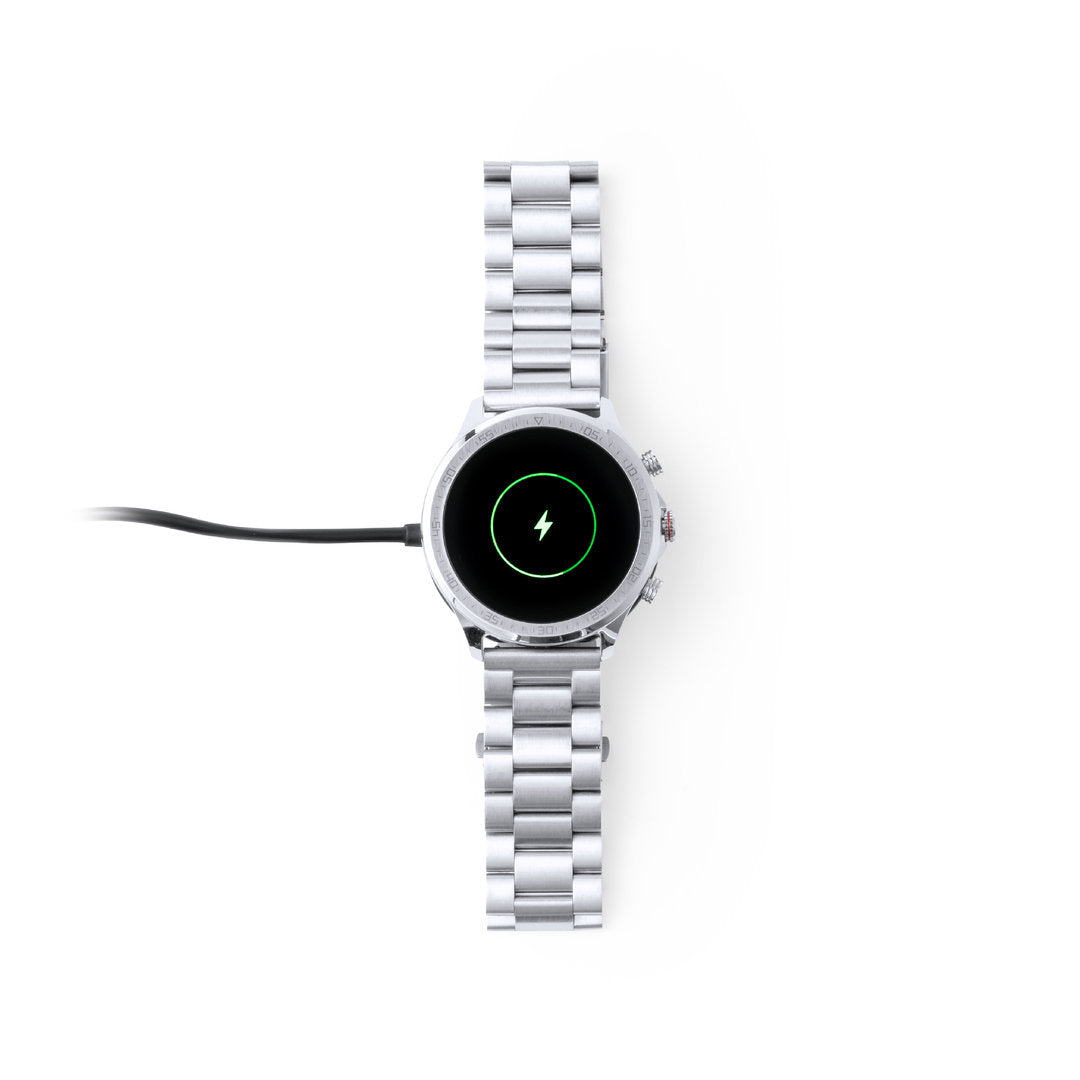 Reloj Inteligente