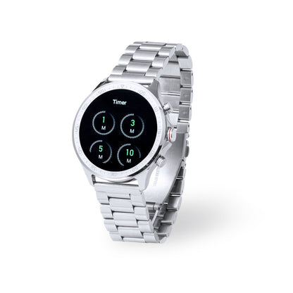 Reloj Inteligente