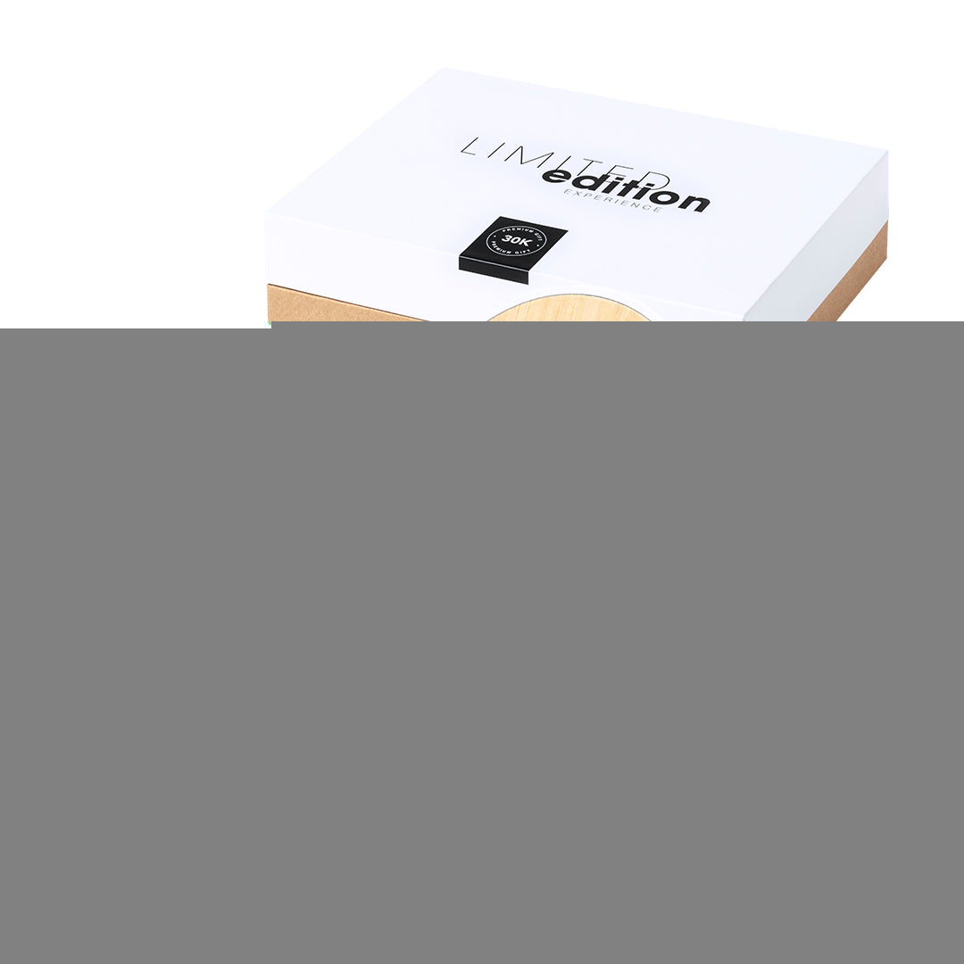 Cargador (lote de 50)