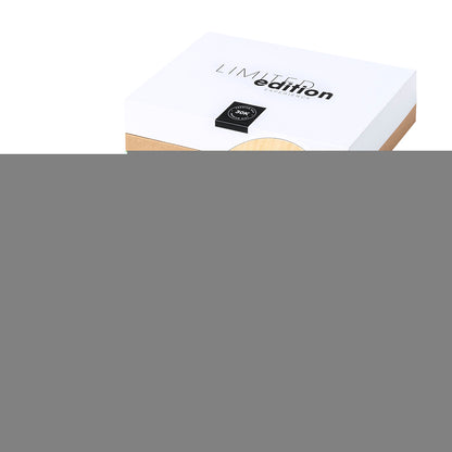 Cargador (lote de 50)