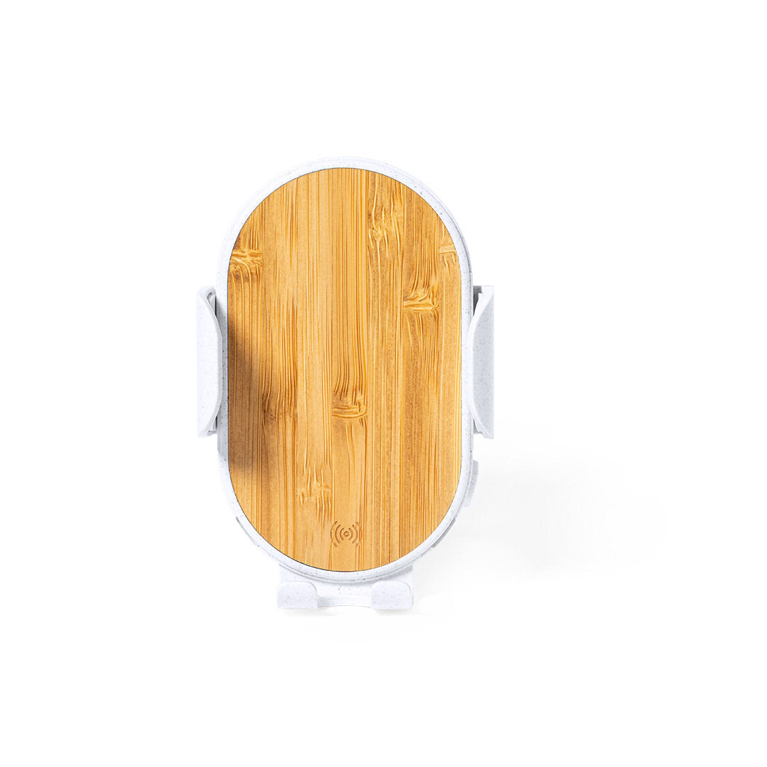 Soporte Cargador (lote de 50)