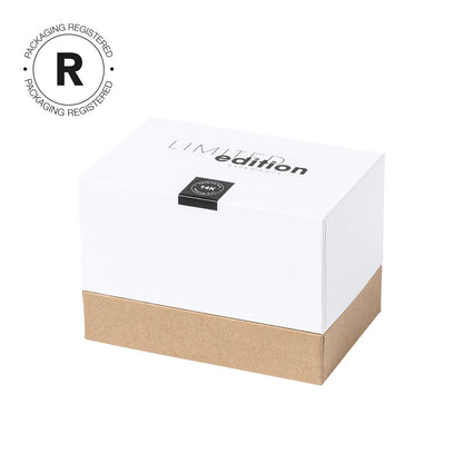 Soporte Cargador (lote de 50)