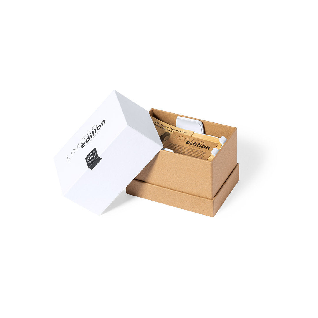 Soporte Cargador (lote de 50)
