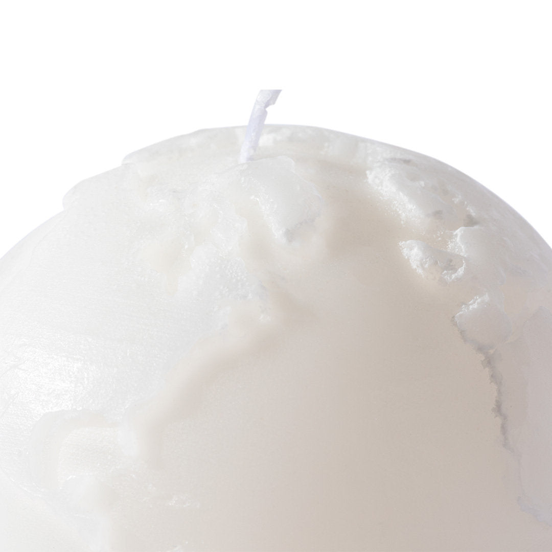 Vela Aromática