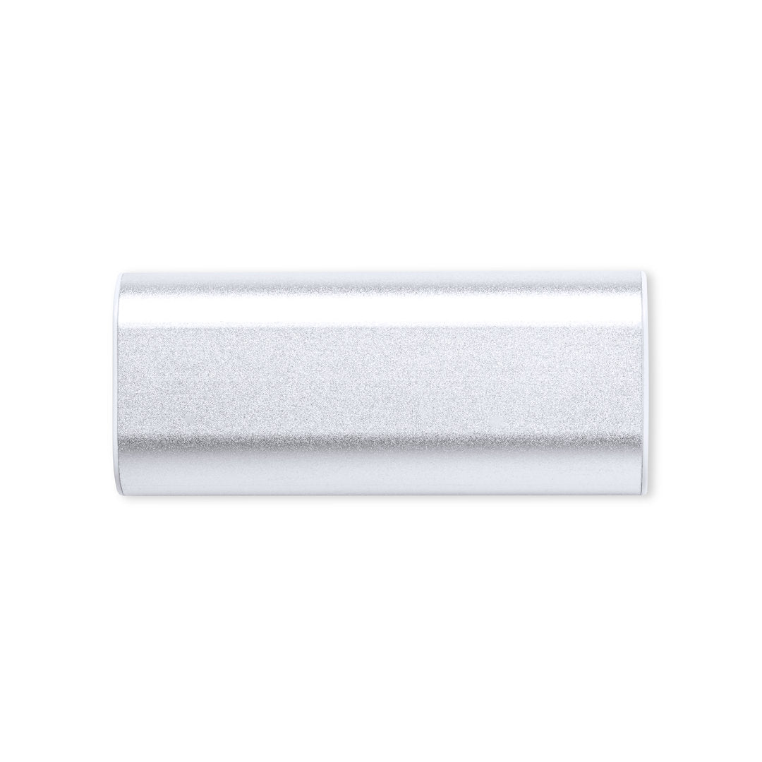 Power Bank (lote de 25)