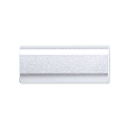 Power Bank (lote de 25)