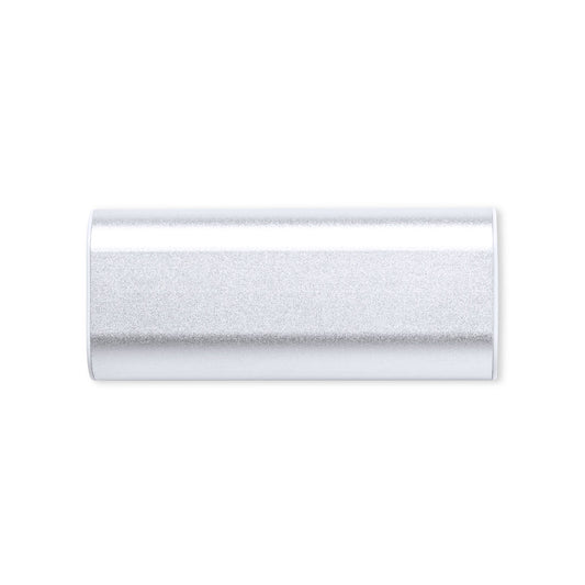 Power Bank (lote de 25)