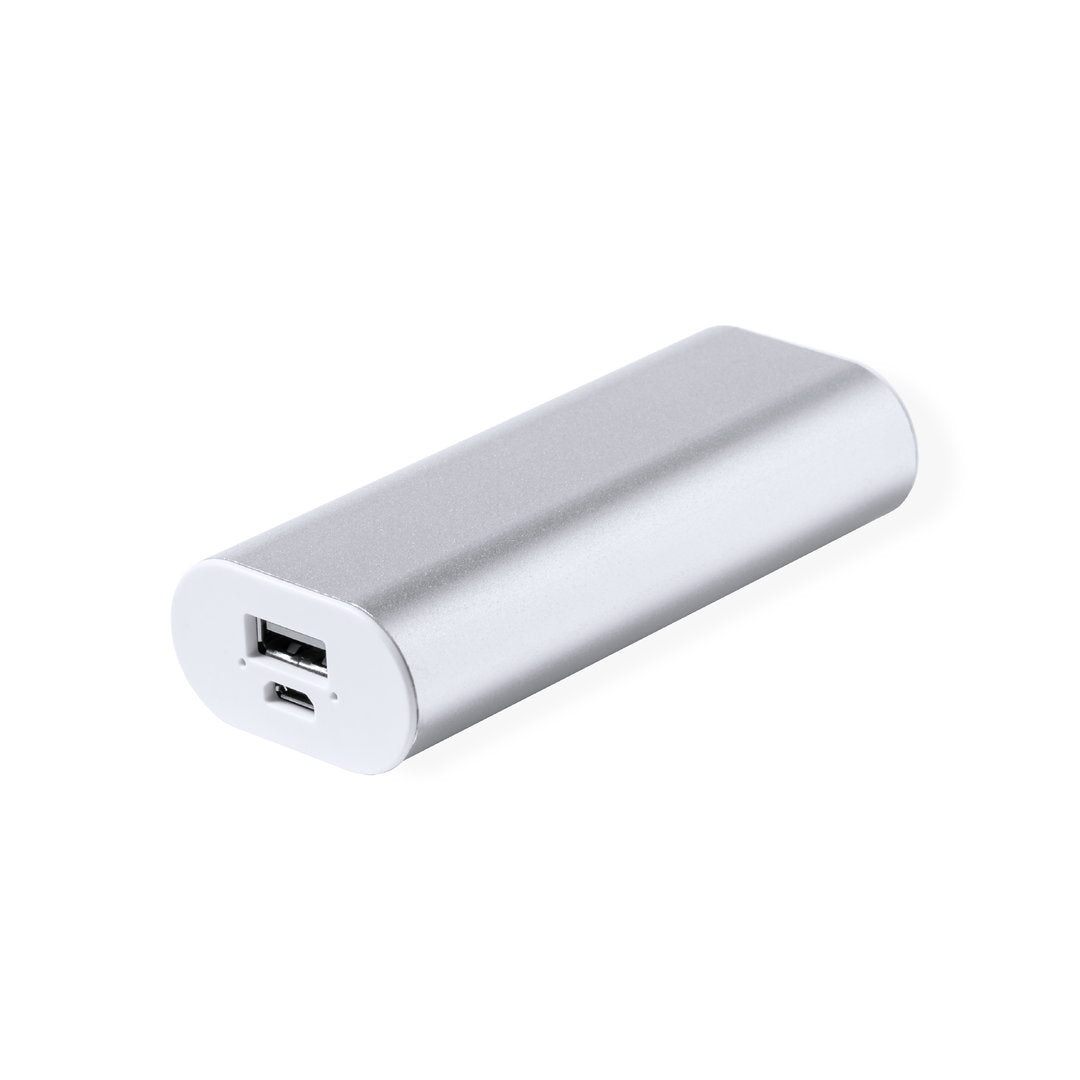 Power Bank (lote de 25)