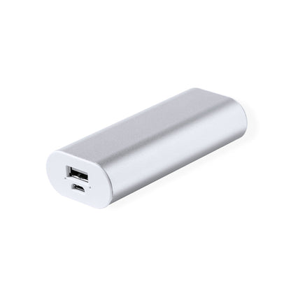 Power Bank (lote de 25)