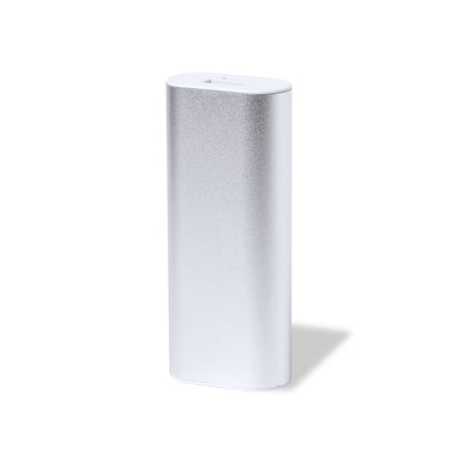Power Bank (lote de 25)