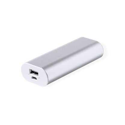 Power Bank (lote de 25)