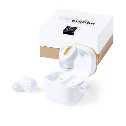 Auriculares